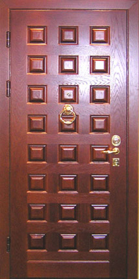 Массив
