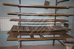 Highslide JS